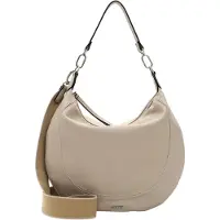 Suri Frey sac à épaule sac à épaule bandoulière Kimberly Shoulder Bag Beige