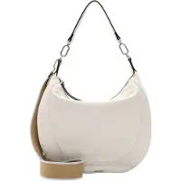 Suri Frey sac à épaule sac à épaule bandoulière Kimberly Shoulder Bag Ecru écru