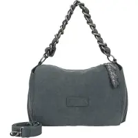 Fritzi aus Preußen Sac bandoulière 'Jack ' gris