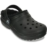 Crocs Pantoufle