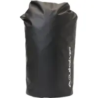Quiksilver Medwaterstash Dry Sack Noir