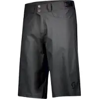 SCOTT Shorts Avec Chamois Trail Flow