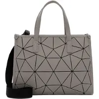 Suri Frey sac à main sac à épaule bandoulière Suri Sports Jessy-Lu Cityshopper Taupe