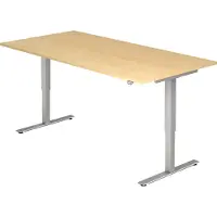 Hjh OFFICE PRO My Lift