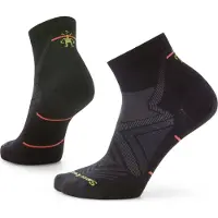 Smartwool Chaussettes femme Zero Cushion
