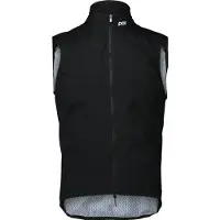 POC Gilet Enthral