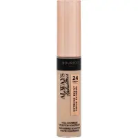 Bourjois Always Fabulous Correcteur multifonctionnel 300 Beige Rose, 11ml