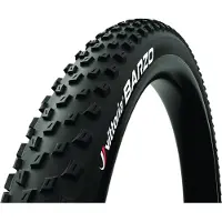 Vittoria Pneu Barzo 29x2.1 XC-Trail TNT G2.0
