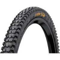 Continental Pneus XY 27.5X2.40 TR ENDCE FS TR