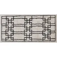Beliani Turhal (80 x 150 cm)