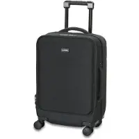 Dakine Valisette 'Verge' noir