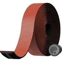 Ergon Bt Gravel Handlebar Tape Rouge 2300 mm