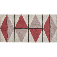 Beliani Purnia (80 x 150 cm)