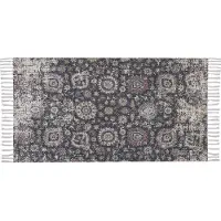 Beliani Armutalan (150 x 80 cm)