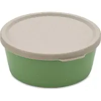 Koziol Bol Koziol Bio-Circulair Connect Nature Leaf Green 890 ml