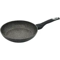 Klausberg poele en granit 30cm 8317