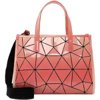 Suri Frey sac à main sac à épaule bandoulière Suri Sports Jessy-Lu Finish Cityshopper Peach - Finish abricot