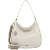 Tamaris Sac TAS Felicitas Beige