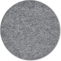 Zeller Napperon (1 pcs, 38 cm)
