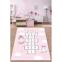 Confetti Ramona (100 x 80 cm)