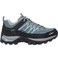 CMP Baskets 3Q13246-E111 pour Femme