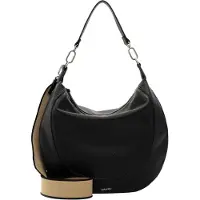 Suri Frey sac à épaule sac à épaule bandoulière Kimberly Shoulder Bag Black noir