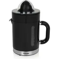Coppens Cp-3012 Duo 40w Juicer Argenté One Size / EU Plug 220V