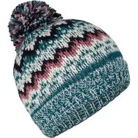 TROLLKIDS Bonnet Kristiansand