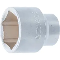 Bgs 3755 Douille, 1", Pro Torque, 55 mm