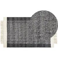 Beliani Atlanti (80 x 150 cm)