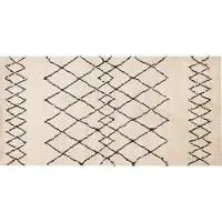 Beliani Havsa (80 x 150 cm)