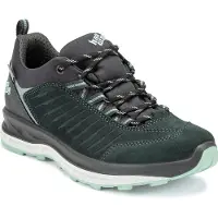 Hanwag Chaussure de randonnée 500 231 492 494 Blueridge ES, 500 231 492 494 Blueridge ES, 500 231 492 494 Blueridge ES