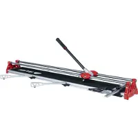 Rubi Tile Cutter Hit-1200 N W/Bag