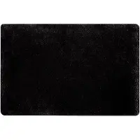 Spirella Fino (80 x 50 cm)