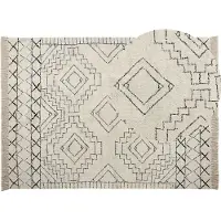 Beliani Zeyne (160 x 230 cm)
