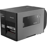 Honeywell PD4500C - Imprimante d'étiquettes - thermique directe / transfert thermique - Rouleau (11,4 cm)