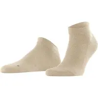 Falke Chaussettes beige