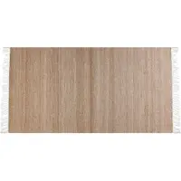 Beliani Malhia (80 x 150 cm)