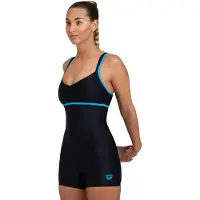 Arena Combinaison de natation femme Venus