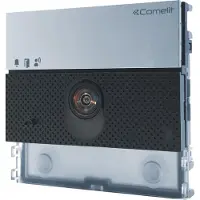 Comelit Ut8020 Ultra Ip Vidéo Interphone Module - Ut8020