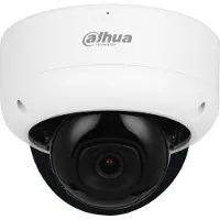 Dahua Hdbw3541e-as-0280b-s2 Caméra de surveillance One Size