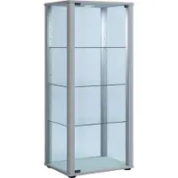 VCM Bois verre vitrine de collection vitrine de verre vitrine de stand vitrine Kavisa M Bois verre vitrine de collection vitrine de verre vitrine de stand vitrine Kavisa M