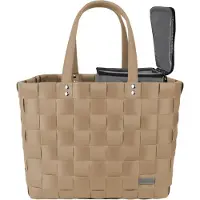 Normani Cabas beige