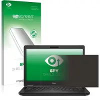 Upscreen Spy Shield Protection Anti-Espion (14", 16:9)