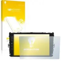 Upscreen Reflection Shield Protection Mat