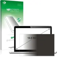Upscreen Spy Shield Protection Anti-Espion (14", 16:9)