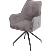 MCW Chaise de salle à manger -K15