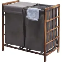 MCW Collecteur de linge -B60
