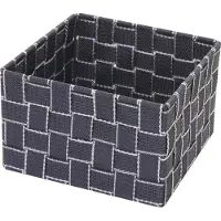 MCW Panier de rangement -C37