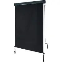 Mendler Store vertical -F42